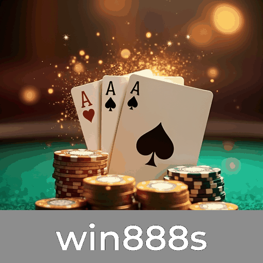 Registre-se Rapidamente e Desbloqueie Recompensas Exclusivas win888s