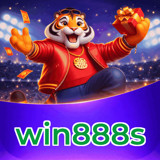 Sweet Bonanza Slot - Pragmatic Play