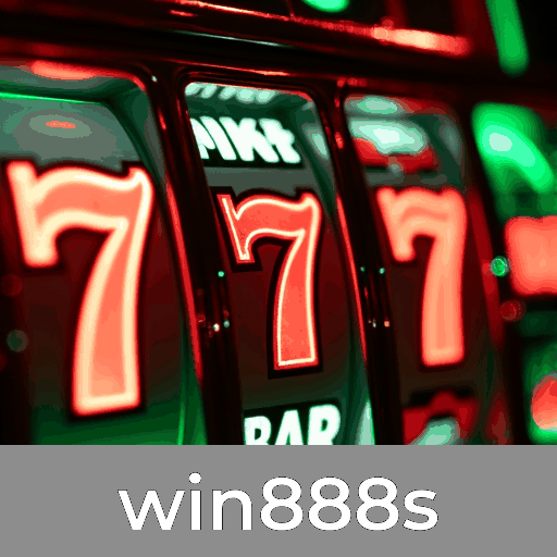 Registre-se Rapidamente e Desbloqueie Recompensas Exclusivas win888s