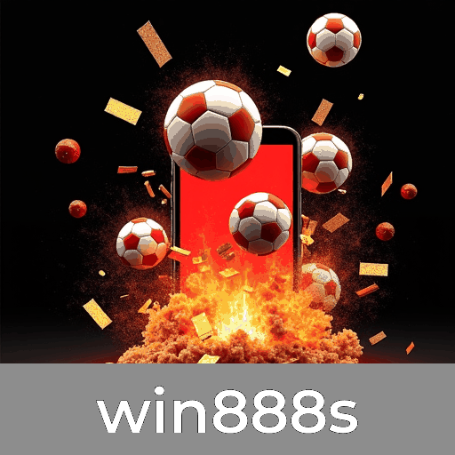 Registre-se Rapidamente e Desbloqueie Recompensas Exclusivas win888s