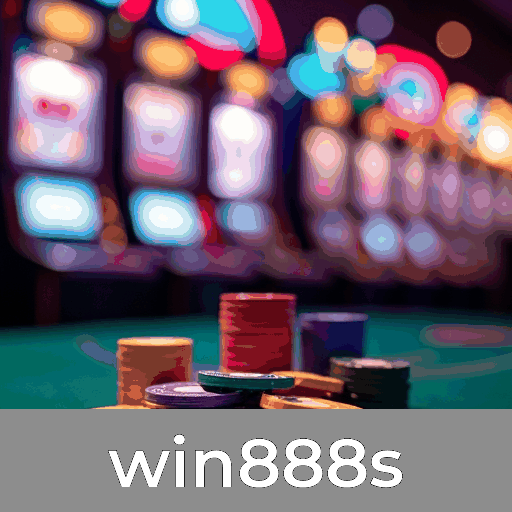 Apostas Esportivas de Elite no win888s focadas no Brasil