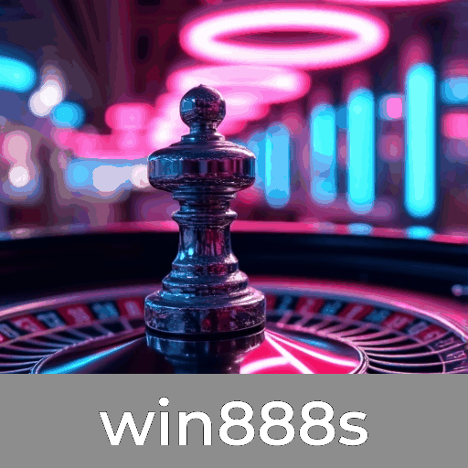 Jogos de Cassino com Tecnologia Holo 3D no Win888s