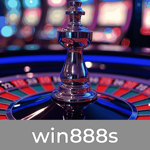 Apostas Esportivas de Elite no win888s focadas no Brasil