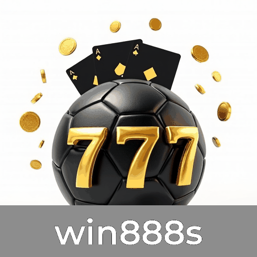win888s - Seu Cassino Premiado e Seguro