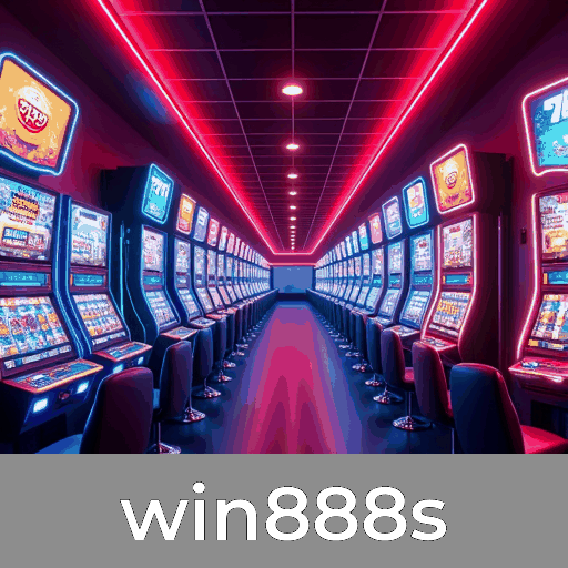 Win888s: A Revolução das Apostas com Aplicativo Móvel