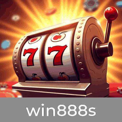 Win888s: A Revolução das Apostas com Aplicativo Móvel