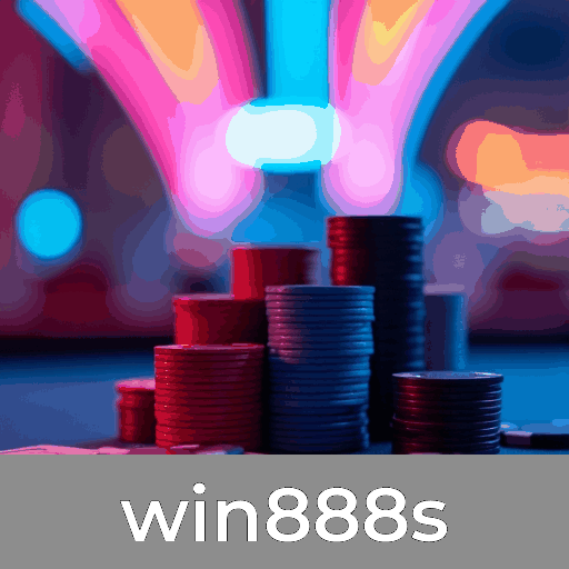 Recompensas Reais e Transparentes no win888s: Promoções Sem Pegadinhas