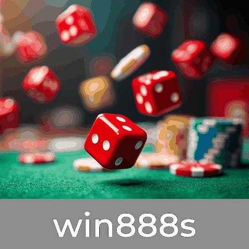 Recompensas Reais e Transparentes no win888s: Promoções Sem Pegadinhas