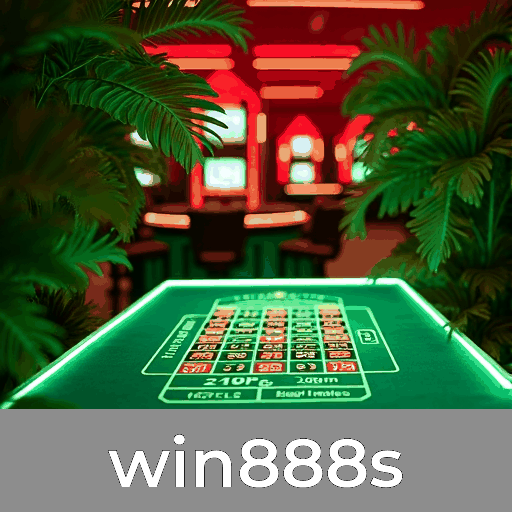 Apostas Esportivas de Elite no win888s focadas no Brasil