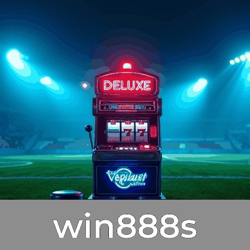 Win888s: Plataforma com bônus incríveis para jogadores brasileiros