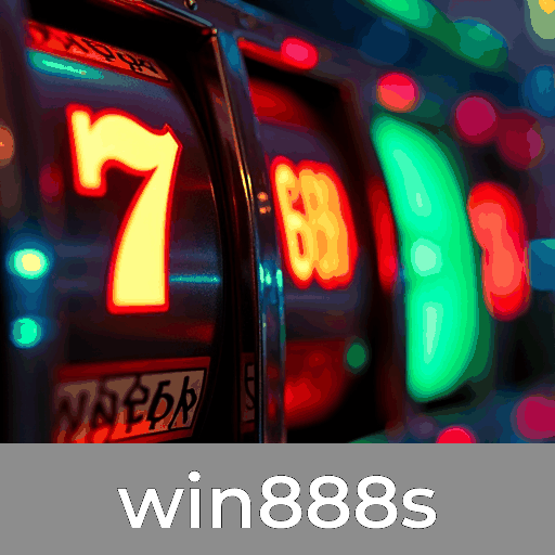 Luxuosa Experiência de Casino com Equipe Internacional, Exclusivo no win888s