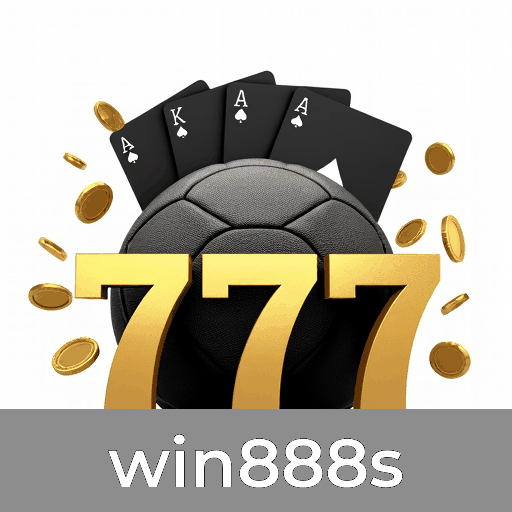 Win888s: Plataforma com bônus incríveis para jogadores brasileiros