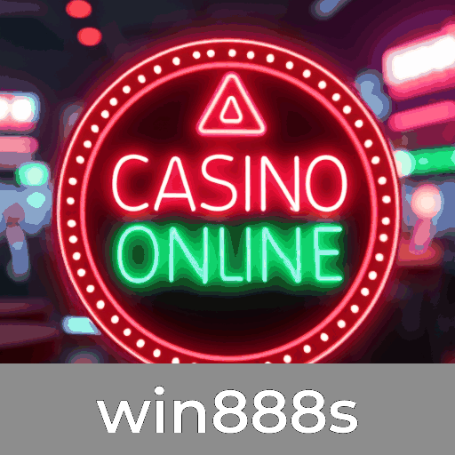 Win888s: Plataforma com bônus incríveis para jogadores brasileiros