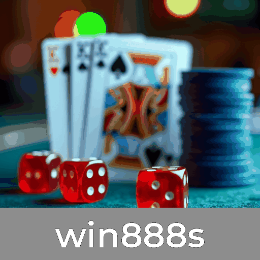 Luxuosa Experiência de Casino com Equipe Internacional, Exclusivo no win888s