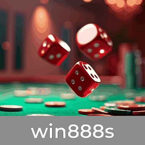 Recompensas Reais e Transparentes no win888s: Promoções Sem Pegadinhas