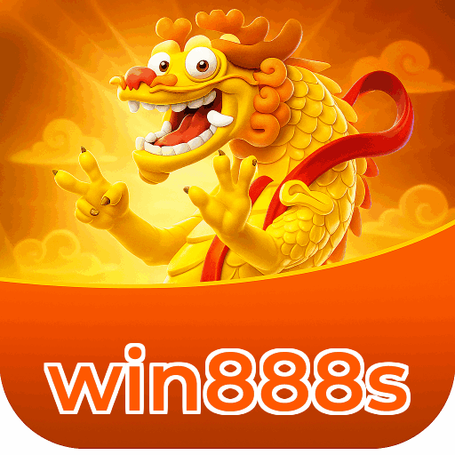 win888s