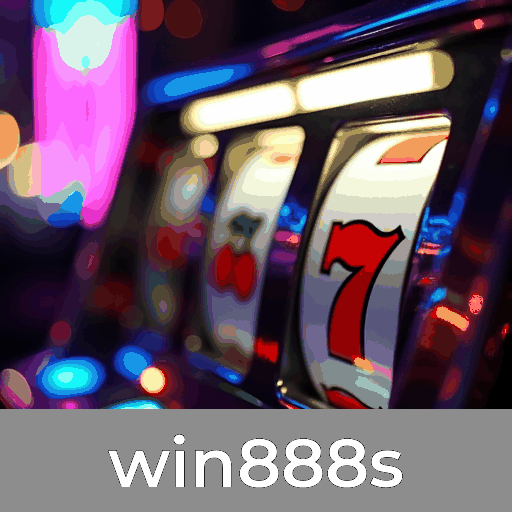 Jogos de Cassino com Tecnologia Holo 3D no Win888s