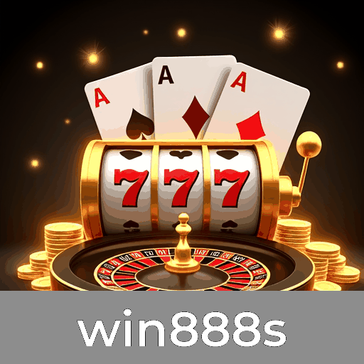 Win888s: A Revolução das Apostas com Aplicativo Móvel
