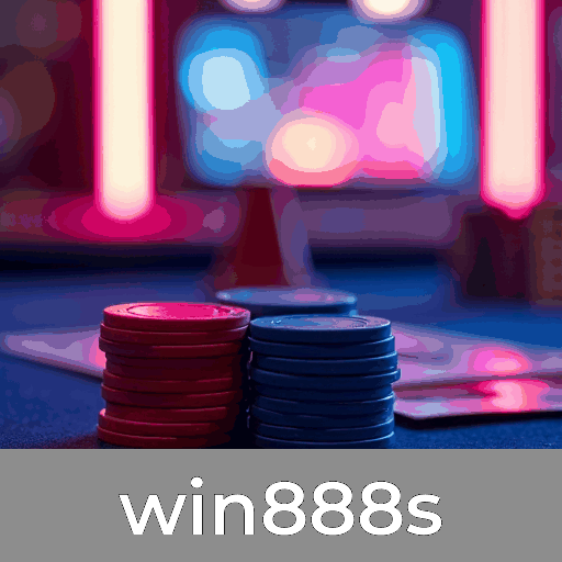 Apostas Esportivas de Elite no win888s focadas no Brasil